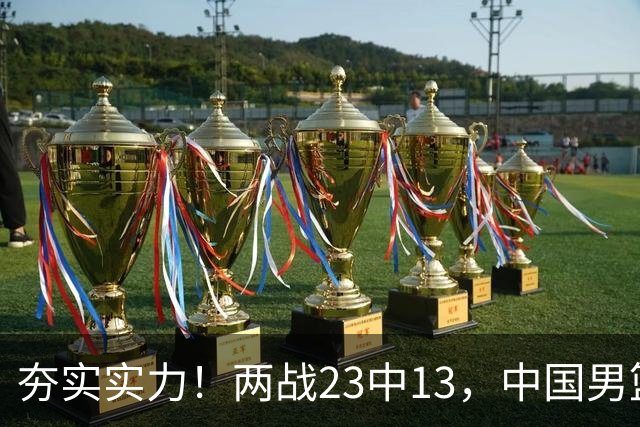 about image